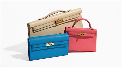 hermes tasche vinyl limited edition 1999|hermes kelly bag styles.